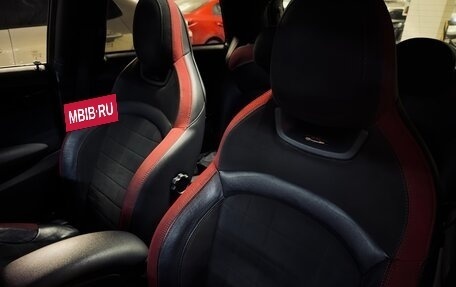 MINI Hatch, 2019 год, 2 600 000 рублей, 20 фотография