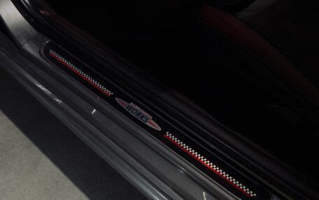 MINI Hatch, 2019 год, 2 600 000 рублей, 21 фотография