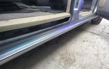 KIA Carnival III, 2005 год, 450 000 рублей, 5 фотография