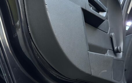 Opel Astra H, 2009 год, 390 000 рублей, 11 фотография