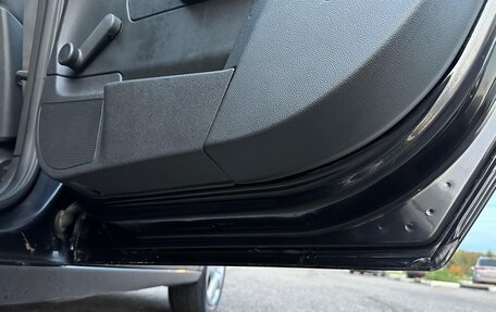 Opel Astra H, 2009 год, 390 000 рублей, 12 фотография