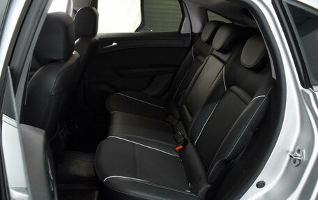 Renault Arkana I, 2019 год, 1 749 000 рублей, 9 фотография