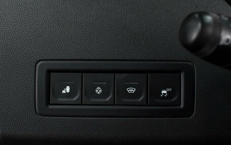 Renault Arkana I, 2019 год, 1 749 000 рублей, 15 фотография