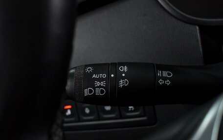 Renault Arkana I, 2019 год, 1 749 000 рублей, 17 фотография