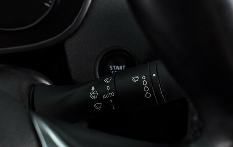 Renault Arkana I, 2019 год, 1 749 000 рублей, 18 фотография