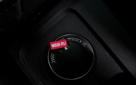 Renault Arkana I, 2019 год, 1 749 000 рублей, 20 фотография