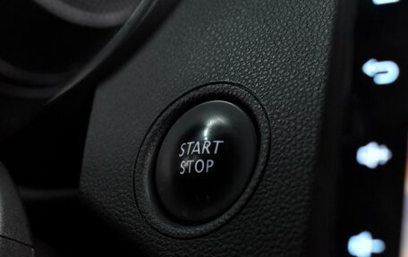 Renault Arkana I, 2019 год, 1 749 000 рублей, 22 фотография