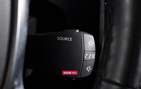 Renault Arkana I, 2019 год, 1 749 000 рублей, 21 фотография