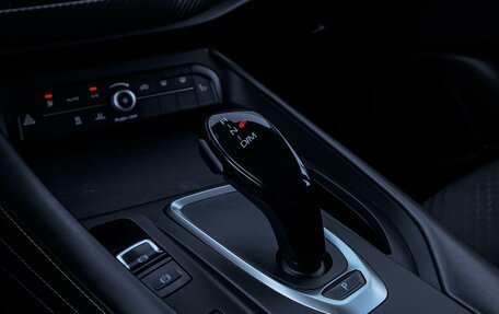 Haval F7x I, 2021 год, 1 679 000 рублей, 17 фотография