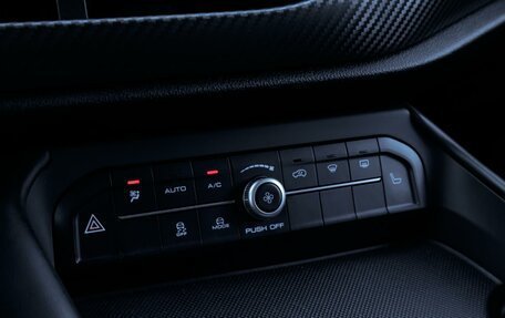 Haval F7x I, 2021 год, 1 679 000 рублей, 16 фотография