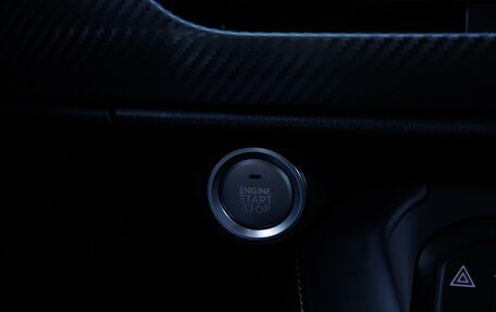 Haval F7x I, 2021 год, 1 679 000 рублей, 22 фотография