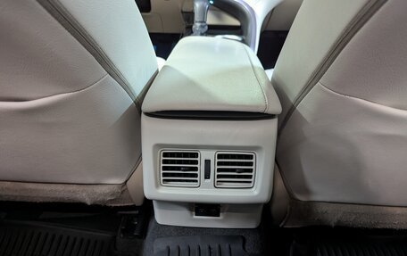 Toyota Camry, 2021 год, 3 600 000 рублей, 13 фотография