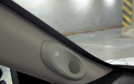 Toyota Camry, 2021 год, 3 600 000 рублей, 17 фотография