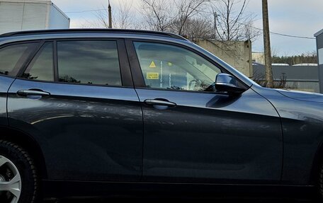 BMW X1, 2013 год, 1 090 000 рублей, 6 фотография