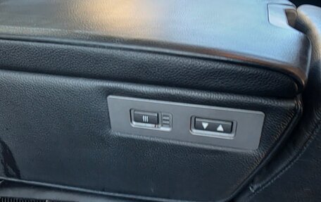 BMW 7 серия, 2003 год, 350 000 рублей, 10 фотография