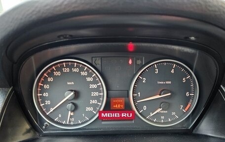 BMW X1, 2013 год, 1 090 000 рублей, 17 фотография