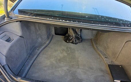 BMW 7 серия, 2003 год, 350 000 рублей, 16 фотография