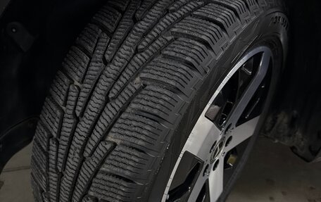 Mercedes-Benz GLB, 2021 год, 4 900 000 рублей, 34 фотография