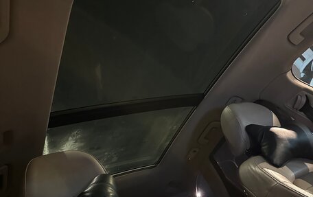 Audi Q5, 2011 год, 1 670 000 рублей, 13 фотография