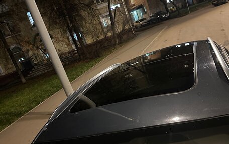 Audi Q5, 2011 год, 1 670 000 рублей, 12 фотография