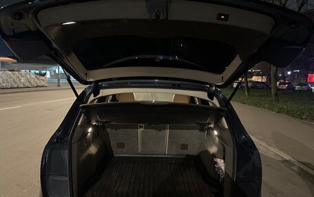 Audi Q5, 2011 год, 1 670 000 рублей, 23 фотография