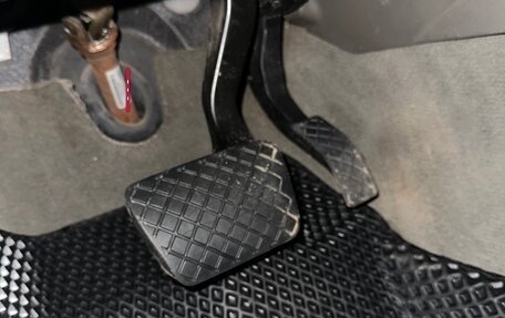 Audi Q5, 2011 год, 1 670 000 рублей, 26 фотография