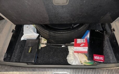 Audi Q5, 2011 год, 1 670 000 рублей, 24 фотография