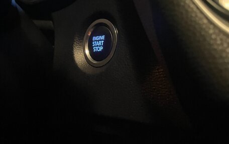 Toyota Corolla, 2020 год, 1 850 000 рублей, 12 фотография