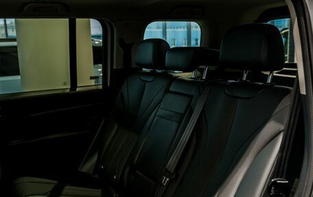 Haval H9, 2025 год, 4 499 000 рублей, 13 фотография