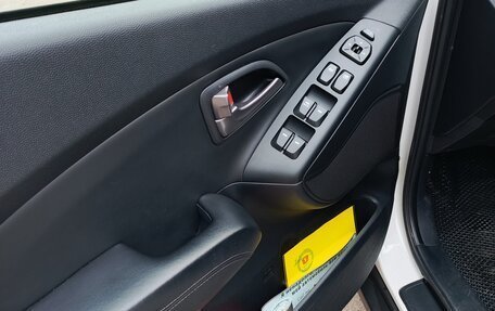 Hyundai ix35 I рестайлинг, 2013 год, 1 380 000 рублей, 7 фотография