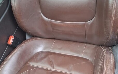 Volkswagen Touareg III, 2010 год, 1 150 000 рублей, 7 фотография