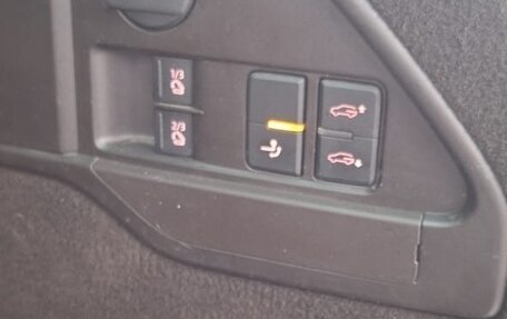 Volkswagen Touareg III, 2010 год, 1 150 000 рублей, 17 фотография