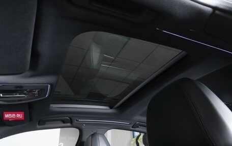 Audi S8, 2020 год, 12 100 000 рублей, 14 фотография