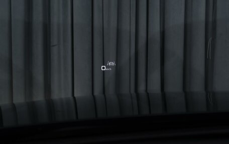 Audi S8, 2020 год, 12 100 000 рублей, 25 фотография