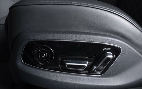 Audi S8, 2020 год, 12 100 000 рублей, 27 фотография