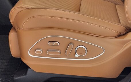 Hyundai Palisade, 2025 год, 7 990 032 рублей, 14 фотография