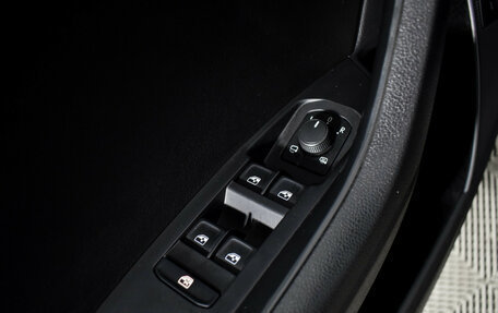 Skoda Kodiaq I, 2018 год, 2 390 000 рублей, 18 фотография