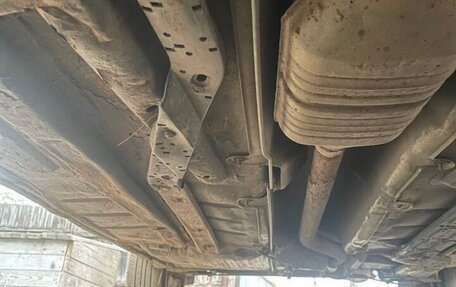 Citroen Xantia I, 1997 год, 77 777 рублей, 5 фотография