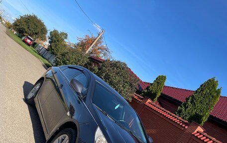 Hyundai Sonata VI, 2010 год, 769 000 рублей, 2 фотография