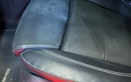 Mercedes-Benz E-Класс, 2021 год, 3 300 000 рублей, 6 фотография