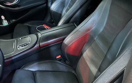 Mercedes-Benz E-Класс, 2021 год, 3 300 000 рублей, 5 фотография