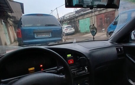 Hyundai Elantra III, 2008 год, 420 000 рублей, 6 фотография