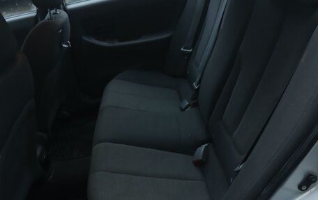 Hyundai Elantra III, 2008 год, 420 000 рублей, 4 фотография