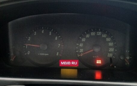 Hyundai Elantra III, 2008 год, 420 000 рублей, 7 фотография