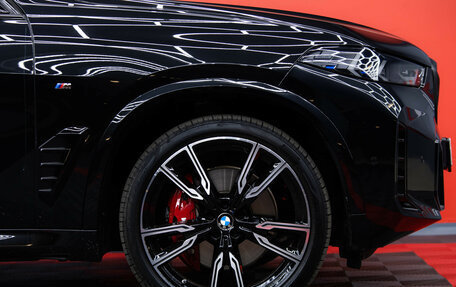 BMW X5, 2025 год, 15 890 000 рублей, 10 фотография