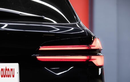 BMW X5, 2025 год, 15 890 000 рублей, 11 фотография