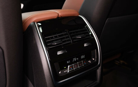 BMW X5, 2025 год, 15 890 000 рублей, 23 фотография