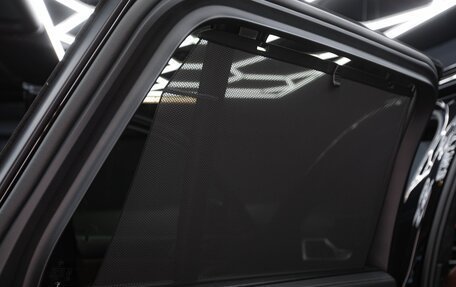 BMW X5, 2025 год, 15 890 000 рублей, 24 фотография