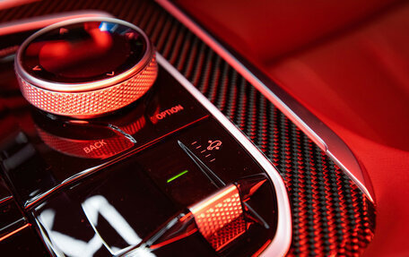 BMW X5, 2025 год, 15 890 000 рублей, 30 фотография