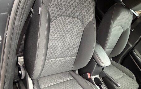 KIA cee'd III, 2019 год, 1 810 000 рублей, 6 фотография